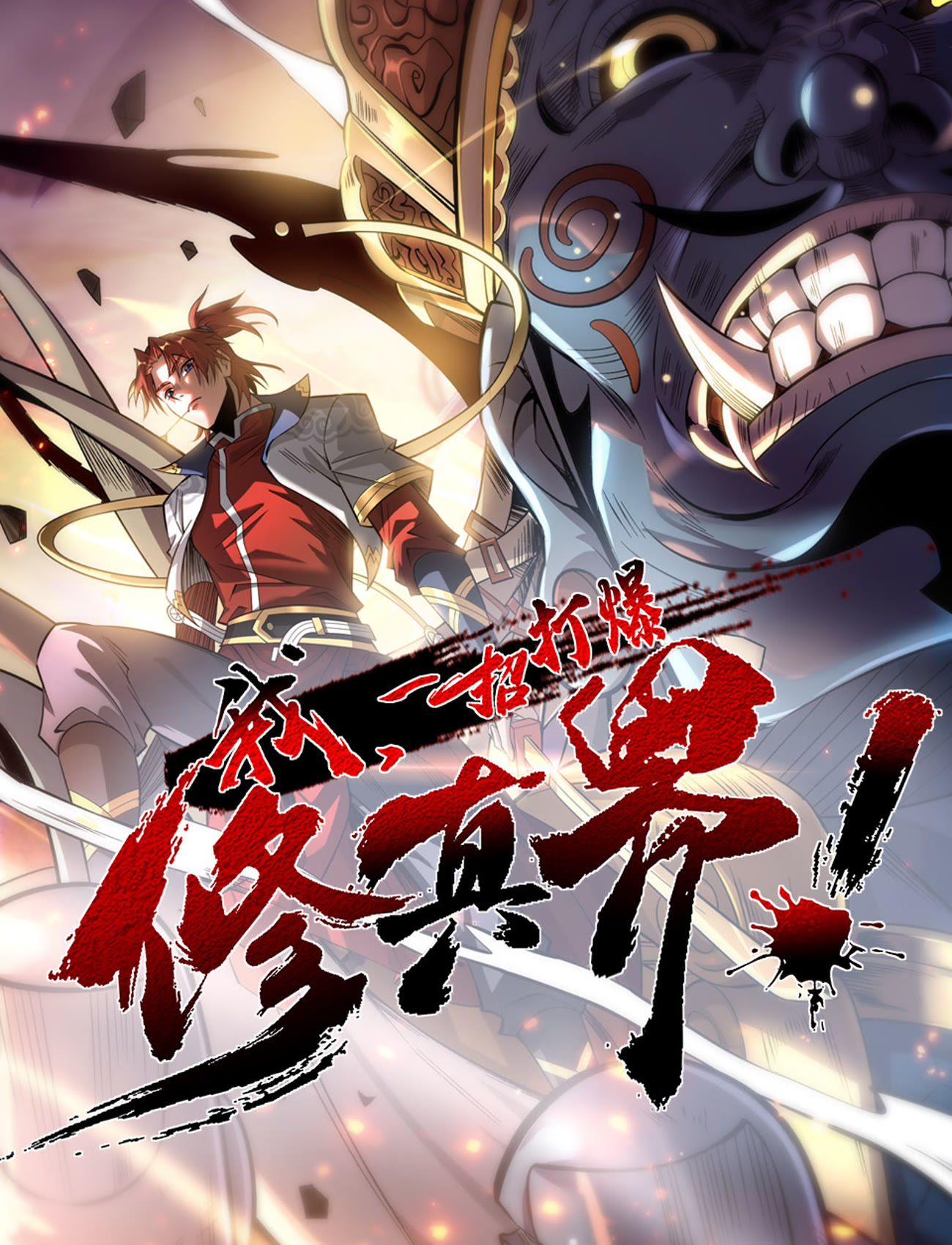 h中文字幕无码视频