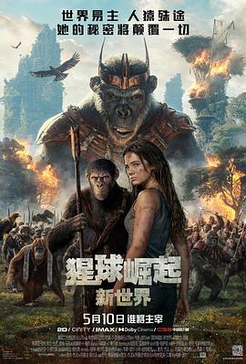 亚洲AV无码性l爱