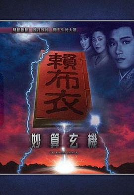福利应用大全下载安装