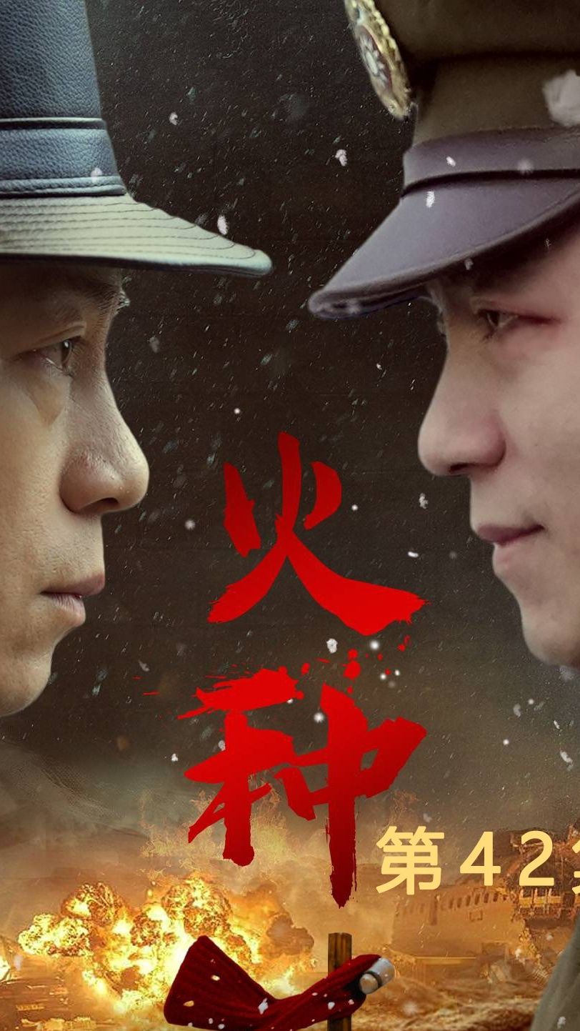 辣妹欧美海报视频在线