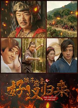 偷拍无码超碰视频