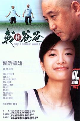 日韩AV资源种子链接