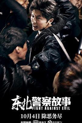 浓厚吻无码作品
