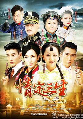 免费AV无码区