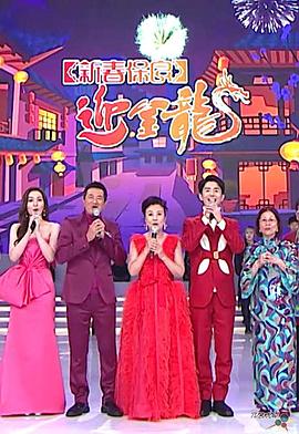 SDNM人妻视频