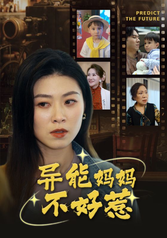经典AV老无码