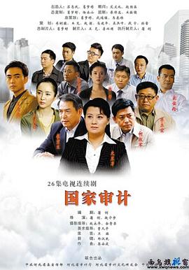 一a级毛片视频免费午夜