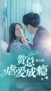 午夜视频打扑克牌
