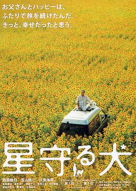 日韩欧盟钢板