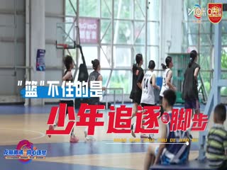 天堂偷渡电视剧在线观看