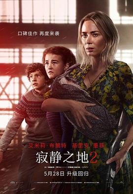 无码中文全集在线下载