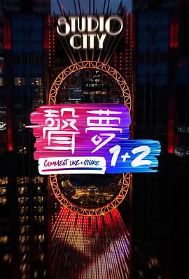 热门午夜视频3000