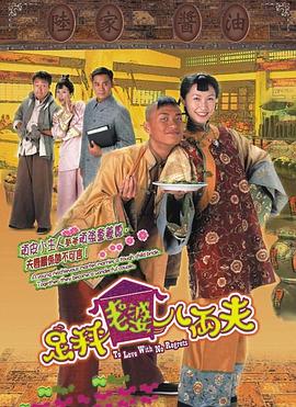 五六视频在线精品