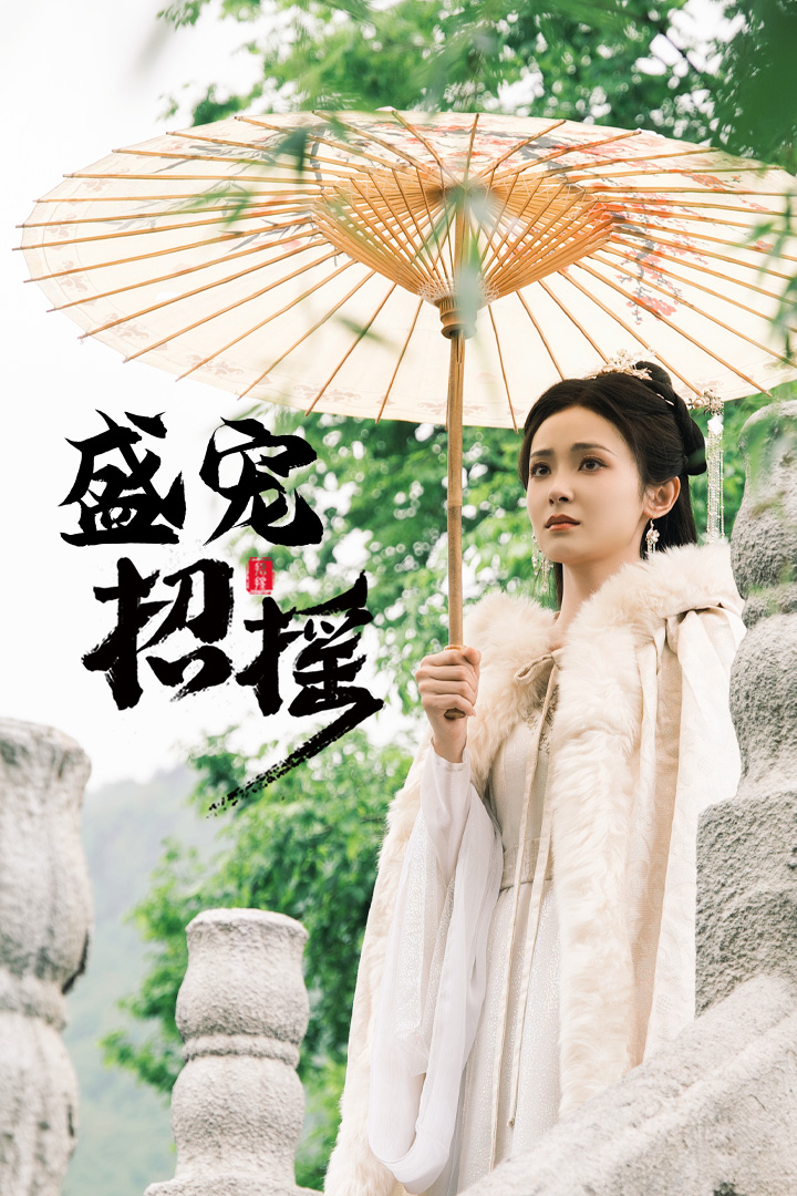 催眠支配人妻番号在线