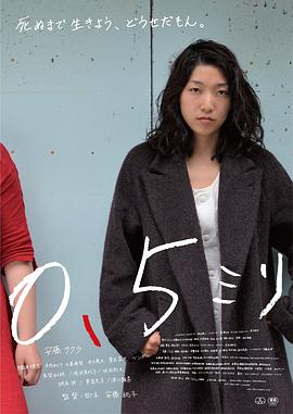 无码AV种子torrent