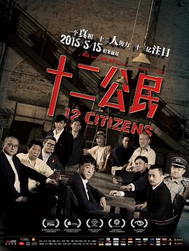 久草7m在线精品视频