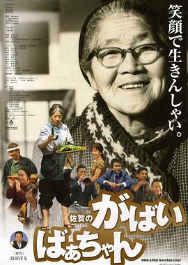 在线亚洲77se77.com