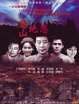 直播情侣福利视频在线