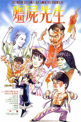 日韩一级芒果视频