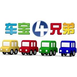 男优无码番号