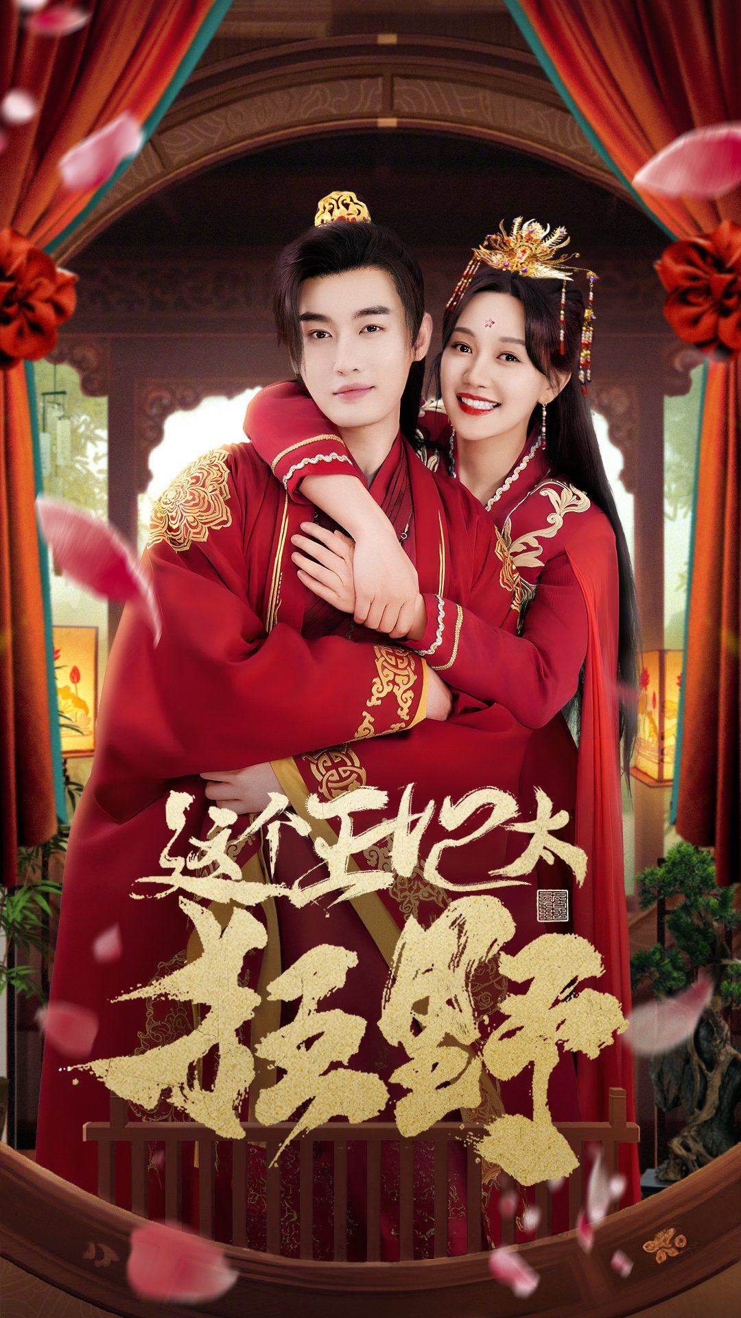 丁香婷婷亚洲中文字幕