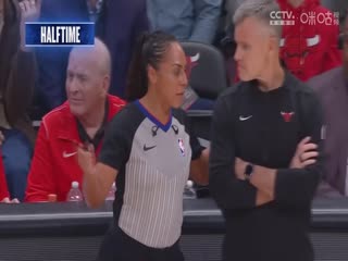 秋霞电影网院一级A片