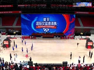 国产经典网站