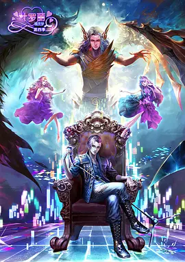 全新中文无码不卡