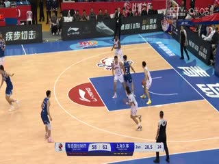 新天堂中文在线播放网页