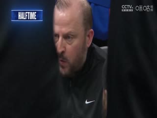 一级全黄裸片www1314