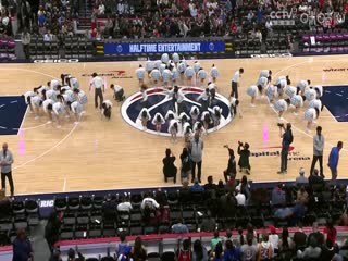 东京热国产精品视频网站