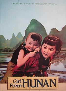国产福利视频0