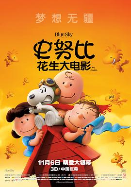 92网址大姐午夜视频