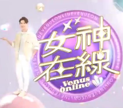 片抱妹欧美在线观看
