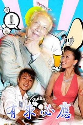 av色情综合网--色情在线播放