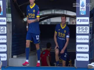 宅男的首选是谁啊视频