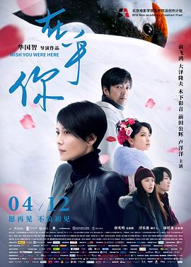 219亚洲欧美在线播放