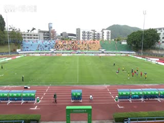 青草青草青草欧美日韩中