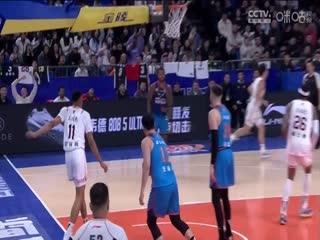 最新在线日本电影你懂的