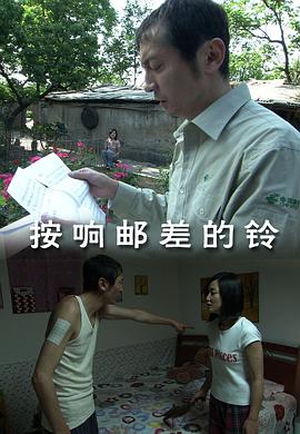 ilze无码链接下载