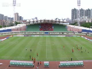在线福利完美看看