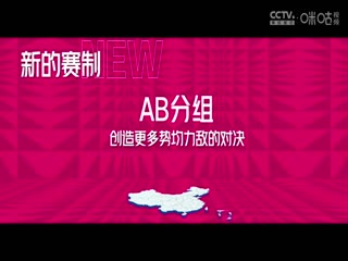 医护福利推文标题大全集
