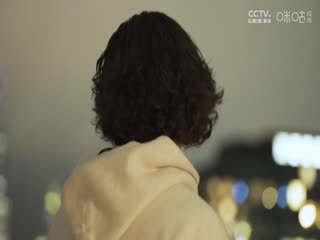 性jiao无码