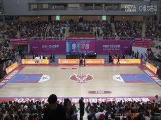 亚洲日韩欧美国产在线视频
