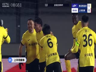 韩国精品在线观看