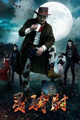 av手机无病毒板