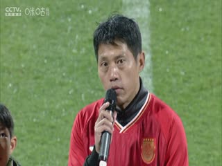 高颜值日韩腐剧电影