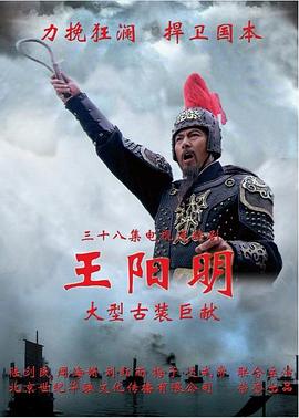 在线你懂的网站吧