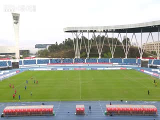 人妻熟女一边一边