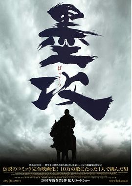 日韩人妻在线第十页